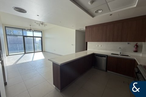 Apartamento en Jumeirah Village Triangle, Dubai, EAU 3 dormitorios, 183 m² № 684885