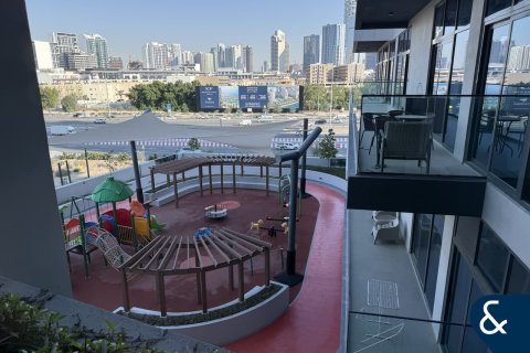 Apartment til salg i Jumeirah Village Triangle, Dubai, UAE 3 soveværelser, 183 kvm № 684885 - foto 15