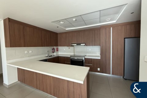 Apartment til salg i Jumeirah Village Triangle, Dubai, UAE 3 soveværelser, 183 kvm № 684885 - foto 5