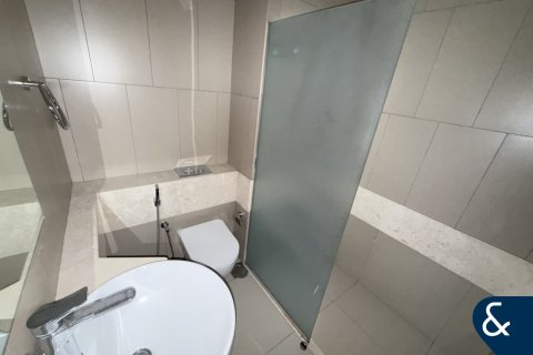 Apartment til salg i Jumeirah Village Triangle, Dubai, UAE 3 soveværelser, 183 kvm № 684885 - foto 13