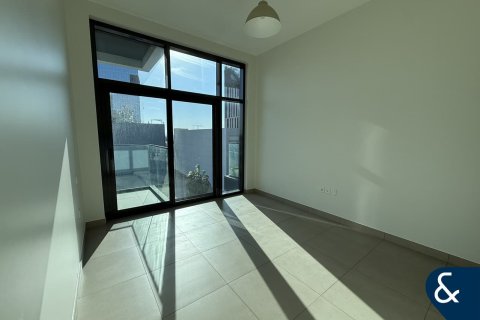 Apartment til salg i Jumeirah Village Triangle, Dubai, UAE 3 soveværelser, 183 kvm № 684885 - foto 12