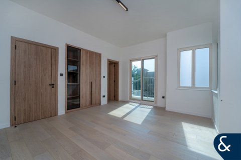 Vila u gradu Dubai Sports City, Dubai, UAE 5 spavaće sobe, 446 m2 Br. 684883 - Slika 10