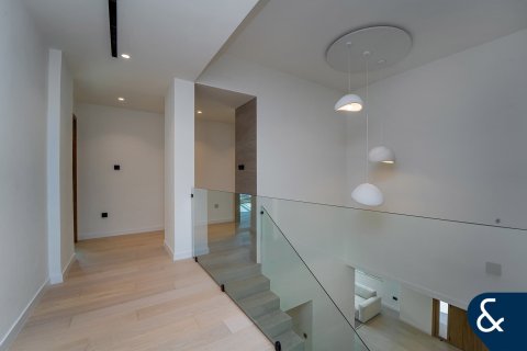 Vila u gradu Dubai Sports City, Dubai, UAE 5 spavaće sobe, 446 m2 Br. 684883 - Slika 14