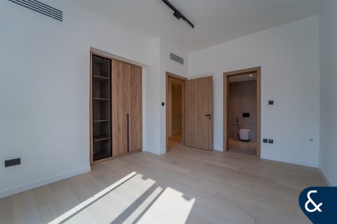 Vila u gradu Dubai Sports City, Dubai, UAE 5 spavaće sobe, 446 m2 Br. 684883 - Slika 13