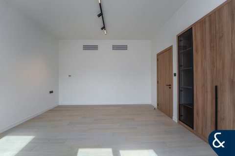 Vila u gradu Dubai Sports City, Dubai, UAE 5 spavaće sobe, 446 m2 Br. 684883 - Slika 11