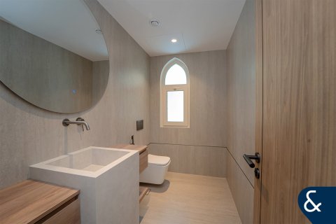 Vila u gradu Dubai Sports City, Dubai, UAE 5 spavaće sobe, 446 m2 Br. 684883 - Slika 15