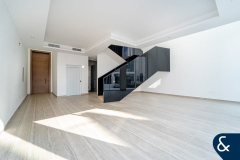 阿联酋 Dubai Al Barari 别墅  4 卧, 459 平方米 , 编号 684880