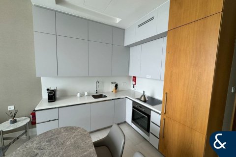 Business Bay, Dubai, BAE’de satılık daire 1 yatak odası, 108 m² No 684881 - fotoğraf 5