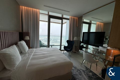 Business Bay, Dubai, BAE’de satılık daire 1 yatak odası, 108 m² No 684881 - fotoğraf 8