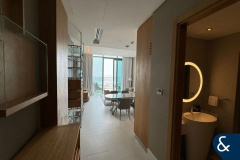 Business Bay, Dubai, BAE’de satılık daire 1 yatak odası, 108 m² No 684881 - fotoğraf 13