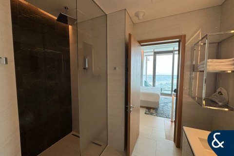 Business Bay, Dubai, BAE’de satılık daire 1 yatak odası, 108 m² No 684881 - fotoğraf 10