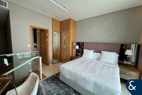 Business Bay, Dubai, BAE’de satılık daire 1 yatak odası, 108 m² No 684881 - fotoğraf 7