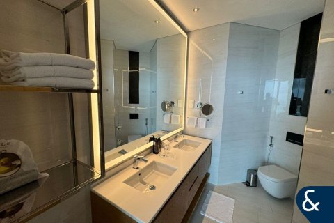 Business Bay, Dubai, BAE’de satılık daire 1 yatak odası, 108 m² No 684881 - fotoğraf 11