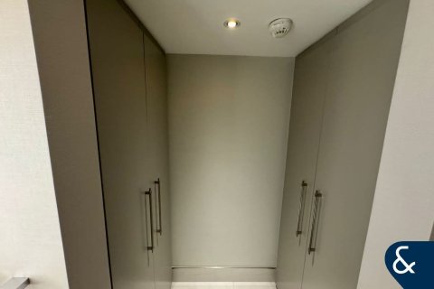 Business Bay, Dubai, BAE’de satılık daire 1 yatak odası, 108 m² No 684881 - fotoğraf 14