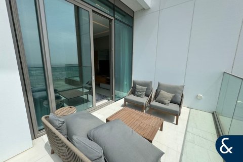 Business Bay, Dubai, BAE’de satılık daire 1 yatak odası, 108 m² No 684881 - fotoğraf 6