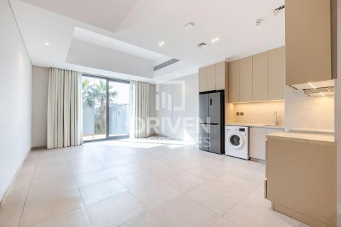 Townhouse di Mohammed Bin Rashid City, Dubai, UEA 2 kamar tidur, 170 m2 nomor 684591