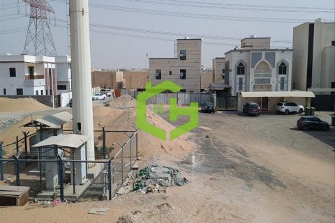 Vilë në Al Yasmeen, Ajman, Emiratet e Bashkuara Arabe 5 dhoma gjumi, 281.1 m2. № 632292 - Foto 15