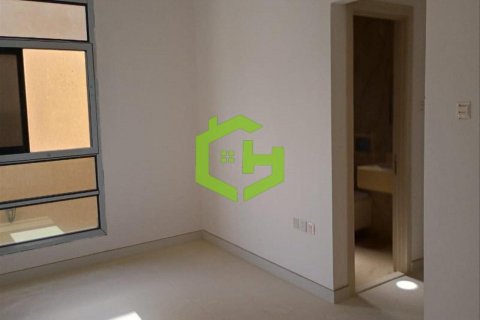 Vilë në Al Yasmeen, Ajman, Emiratet e Bashkuara Arabe 5 dhoma gjumi, 281.1 m2. № 632292 - Foto 7