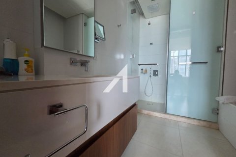 Apartament në Dubai, Emiratet e Bashkuara Arabe 1 dhomë gjumi, 81.5 m2. № 632290 - Foto 6