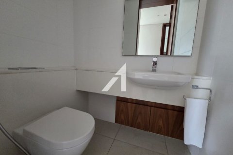 Apartament në Dubai, Emiratet e Bashkuara Arabe 1 dhomë gjumi, 81.5 m2. № 632290 - Foto 13