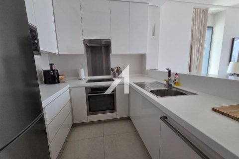 Apartament në Dubai, Emiratet e Bashkuara Arabe 1 dhomë gjumi, 81.5 m2. № 632290 - Foto 3