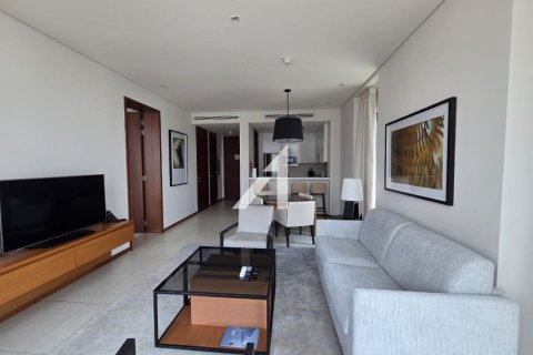Apartament në Dubai, Emiratet e Bashkuara Arabe 1 dhomë gjumi, 81.5 m2. № 632290 - Foto 5