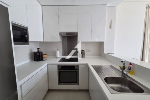 Apartament në Dubai, Emiratet e Bashkuara Arabe 1 dhomë gjumi, 81.5 m2. № 632290 - Foto 2