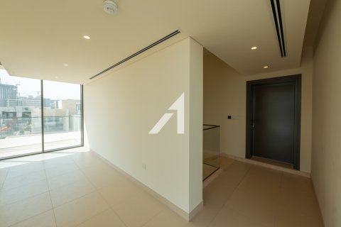 Villa in Dubai Hills Estate, UAE 5 bedrooms, 963.5 sq.m. № 632289 - photo 18