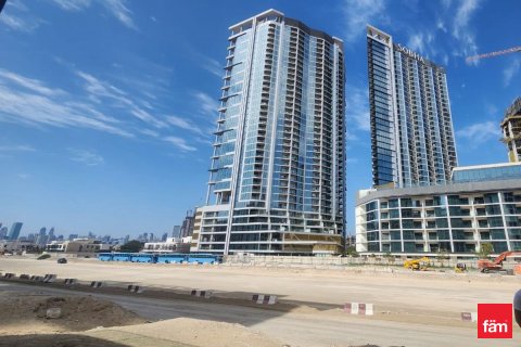 Shop til leje i Meydan, Dubai, UAE 31.2 kvm № 658967 - foto 10