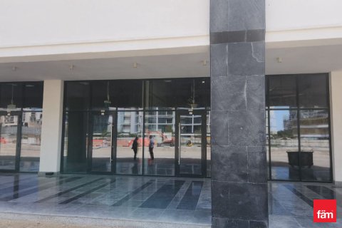 Shop til leje i Meydan, Dubai, UAE 31.2 kvm № 658967 - foto 1