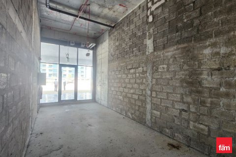 Shop til leje i Meydan, Dubai, UAE 31.2 kvm № 658967 - foto 2