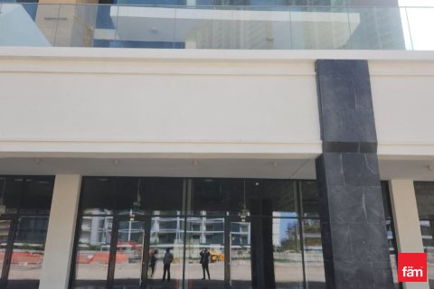 Shop til leje i Meydan, Dubai, UAE 31.2 kvm № 658967 - foto 6