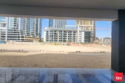 Shop til leje i Meydan, Dubai, UAE 31.2 kvm № 658967 - foto 9