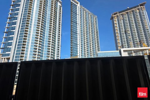 Veikals Meydan, Dubaijā, AAE 31.2 m2 Nr. 658967 - attēls 11