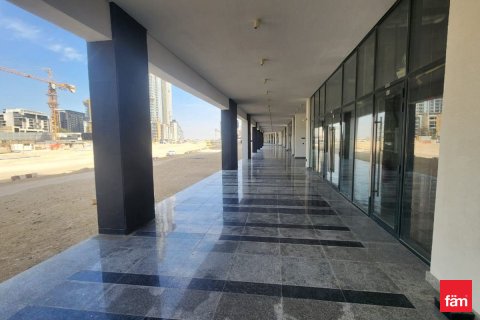 Shop til leje i Meydan, Dubai, UAE 31.2 kvm № 658967 - foto 7