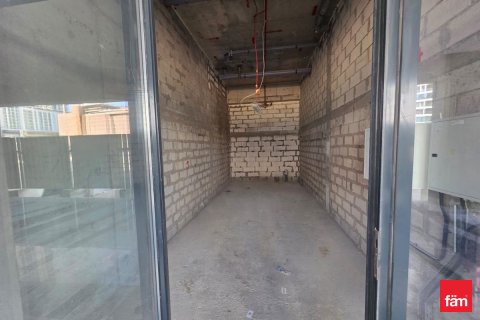 Veikals Meydan, Dubaijā, AAE 31.2 m2 Nr. 658967 - attēls 7
