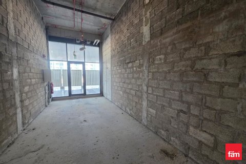 Veikals Meydan, Dubaijā, AAE 31.2 m2 Nr. 658967 - attēls 2