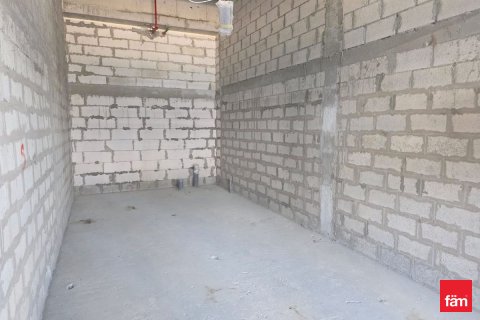 Veikals Meydan, Dubaijā, AAE 31.2 m2 Nr. 658967 - attēls 9