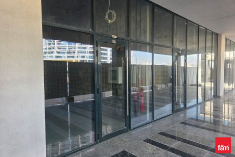 Trgovina u gradu Meydan, Dubai, UAE 31.2 m2 Br. 658967