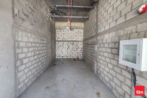 Shop til leje i Meydan, Dubai, UAE 31.2 kvm № 658967 - foto 3