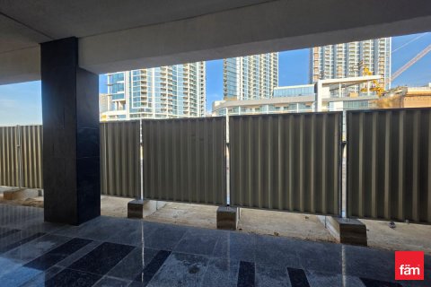 Veikals Meydan, Dubaijā, AAE 31.2 m2 Nr. 658967 - attēls 10