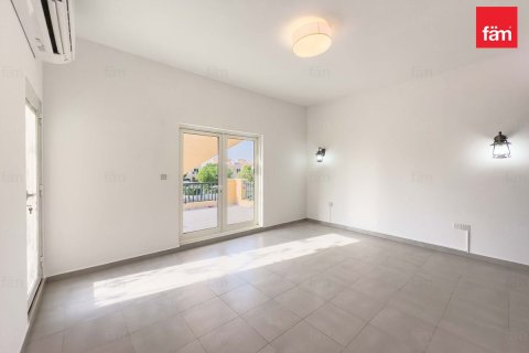 Villa sa Dubai, UAE 5 silid-tulugan, 561.6 sq.m. № 658962 - larawan 10