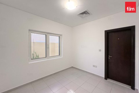 Villa sa Dubai, UAE 5 silid-tulugan, 561.6 sq.m. № 658962 - larawan 26
