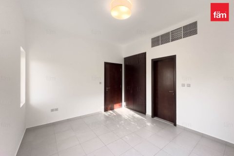 Villa sa Dubai, UAE 5 silid-tulugan, 561.6 sq.m. № 658962 - larawan 12