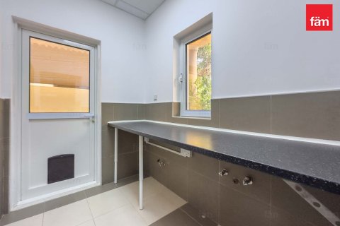 Villa sa Dubai, UAE 5 silid-tulugan, 561.6 sq.m. № 658962 - larawan 20