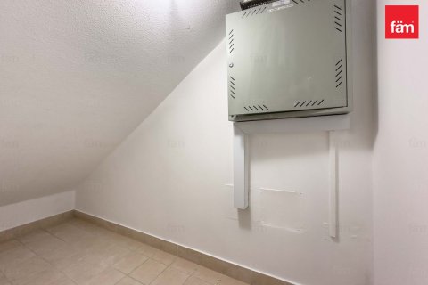 Villa sa Dubai, UAE 5 silid-tulugan, 561.6 sq.m. № 658962 - larawan 15