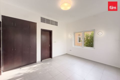 Villa sa Dubai, UAE 5 silid-tulugan, 561.6 sq.m. № 658962 - larawan 17