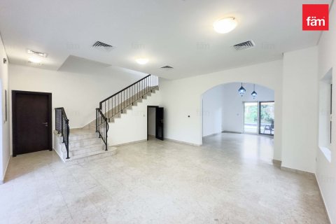 Villa sa Dubai, UAE 5 silid-tulugan, 561.6 sq.m. № 658962 - larawan 7