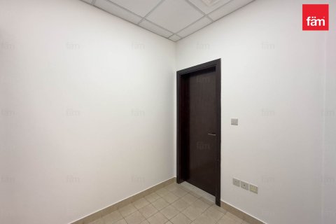 Villa sa Dubai, UAE 5 silid-tulugan, 561.6 sq.m. № 658962 - larawan 19