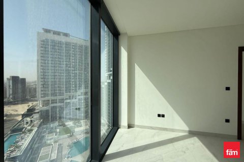 Apartman u gradu Dubai, UAE 3 spavaće sobe, 145.3 m2 Br. 658965 - Slika 5